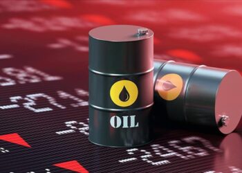 “غولدمان ساكس” يخفض توقعاته لأسعار النفط في 2024