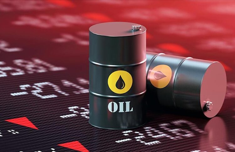 “غولدمان ساكس” يخفض توقعاته لأسعار النفط في 2024