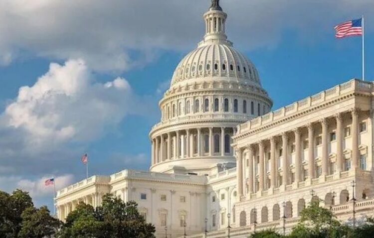 وكالة «نوفوستي» الروسية: مجموعة الاتصال حول غزة تزور واشنطن هذا الأسبوع