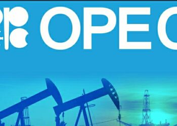 أوبك تتوقع ارتفاع الطلب على النفط في 2024