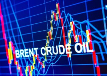 تسلسل زمني.. أبرز المحطات المؤثرة في أسعار النفط خلال 2023