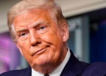 قضايا صعبة تنتظر ترامب في العام الجديد