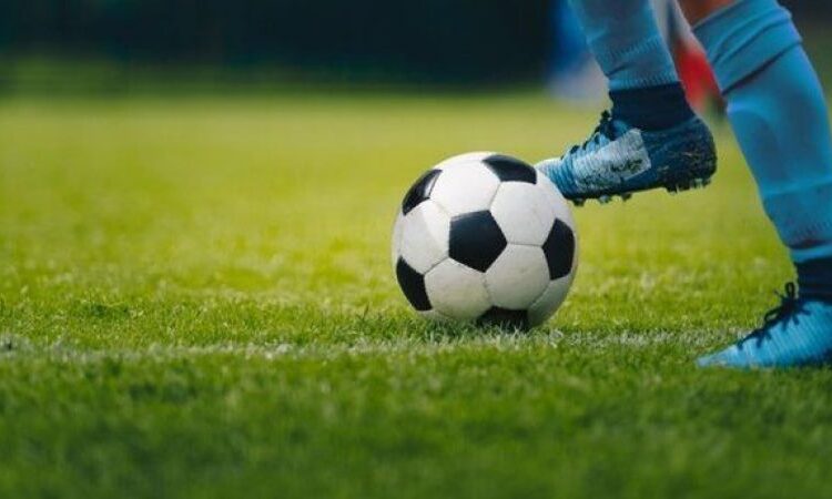 تعليق نشاط الدوري التركي بعد اعتداء على حكم بالضرب.. وأردوغان: “لن نسمح بحدوث عنف”