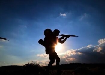 الاستخبارات التركية تحيد قياديا في “بي كي كي” الإرهابي بسوريا