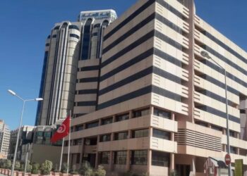 تونس تفرض ضرائب جمركية على سلع تركية