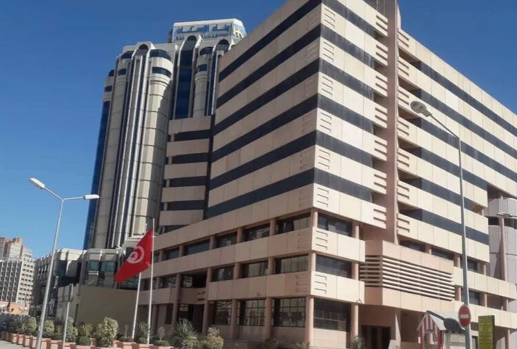 تونس تفرض ضرائب جمركية على سلع تركية