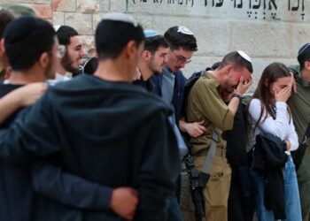 أبو عبيدة يعلن حصيلة الأيام الأخيرة: مقتل 48 جنديا إسرائيليا وتدمير 35 آلية