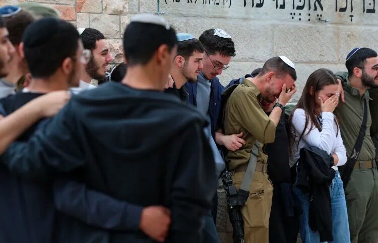 أبو عبيدة يعلن حصيلة الأيام الأخيرة: مقتل 48 جنديا إسرائيليا وتدمير 35 آلية