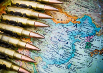 تحضيرا للحرب العالمية الثالثة.. مارك زوكربيرغ يبني مخبأ سريا وسط المحيط