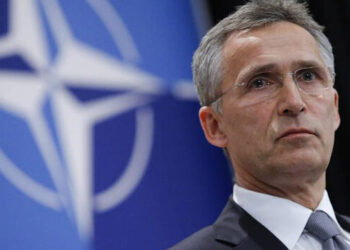 “علينا الاستعداد لأخبار سيئة”.. ستولتنبرغ يؤكد على ضرورة دعم أوكرانيا