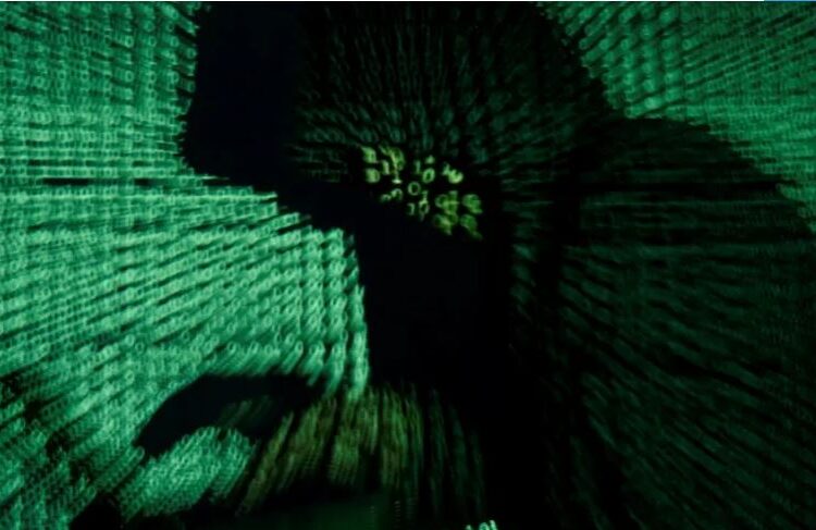 سول: متسللون من كوريا الشمالية يسرقون بيانات عن أسلحة ليزر 1 سول: متسللون من كوريا الشمالية يسرقون بيانات عن أسلحة ليزر