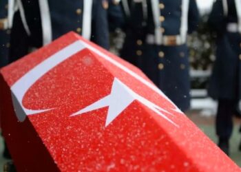 ارتفاع عدد شهداء الجيش التركي شمالي العراق إلى 6