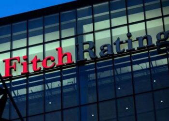 «فيتش» تتوقع ارتفاع التضخم في تركيا إلى 65% بنهاية العام