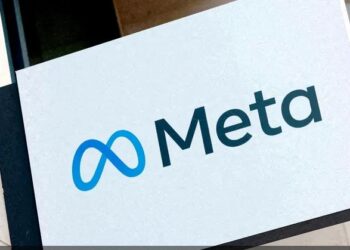 للحماية من القرصنة.. “تعديلات هامة” على فيسبوك وماسنجر