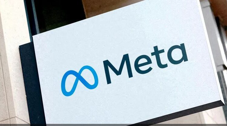 للحماية من القرصنة.. “تعديلات هامة” على فيسبوك وماسنجر