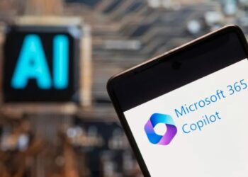 مايكروسوفت تتيح إنشاء أغان وموسيقى باستخدام الذكاء الاصطناعي