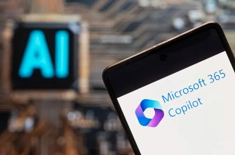 مايكروسوفت تتيح إنشاء أغان وموسيقى باستخدام الذكاء الاصطناعي