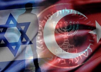 خبير يحذر من عواقب اغتيال قادة حماس في تركيا