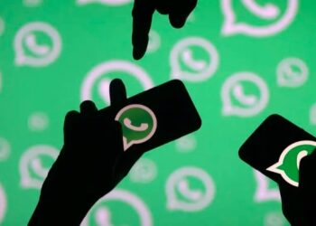 اسم المستخدم بدلا من الهاتف.. واتساب تختبر مزايا للحفاظ على الخصوصية