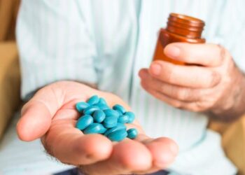 دولة عربية أنفق مواطنوها 16 مليون دولار على منشط جنسي واحد!