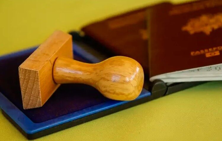 بينها 4 دول عربية.. تركيا تعفي مواطني 6 بلدان من تأشيرة السياحة 1 بينها 4 دول عربية.. تركيا تعفي مواطني 6 بلدان من تأشيرة السياحة