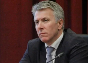 Yargıtay’ın acı günü