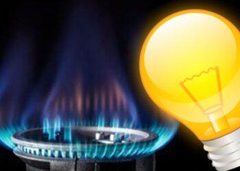 Yeni yılın ilk ayında elektrik ve doğal gaza zam yok