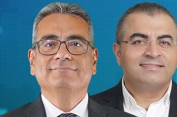 Gelecek Partisi’nde iki önemli ekonomi kurmayı görevine ayrıldı