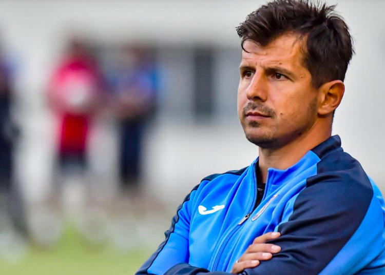 Emre Belözoğlu'ndan Seçil Erzan açıklaması: Süpermarket çalışanına değil, banka müdürüne güvendik 1 Emre Belözoğlu’ndan Seçil Erzan açıklaması: Süpermarket çalışanına değil, banka müdürüne güvendik