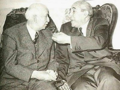 H. Agah Kalender yazdı... ‘Unutmak ve unutulmak’ isteyen sıradışı siyasetçinin portresi