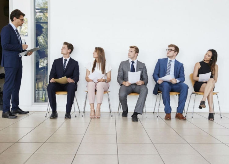 Avrupa’da en hızlı büyüyen meslekler hangileri?