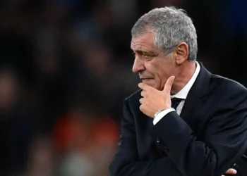 Safa Kar yazdı.. Güle güle imparator ve hoş geldin efsane…