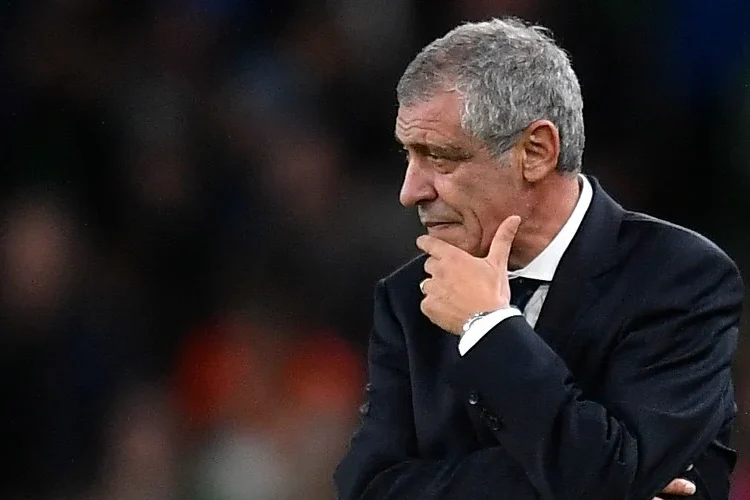 Safa Kar yazdı.. Güle güle imparator ve hoş geldin efsane… 1 Safa Kar yazdı.. Güle güle imparator ve hoş geldin efsane…