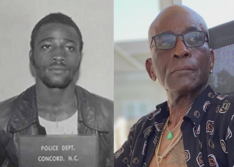 Haksız yere 44 yıl hapis yatan kişiye rekor tazminat ödenecek