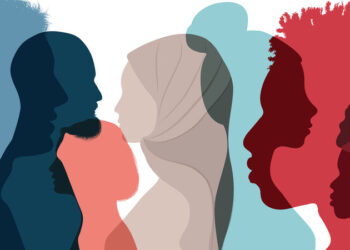 Mercan Bulut yazdı… Sosyal medya ve ahlak sorunu