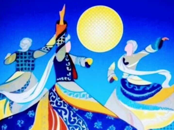 Ümit Toprak yazdı… Titanik batarken…