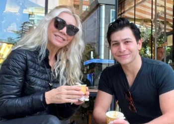 SpaceX'in Türk mühendisi Yiğit Tokbey kazada öldü 4 SpaceX’in Türk mühendisi Yiğit Tokbey kazada öldü