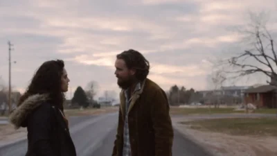 BluTV, 5 ödüllü filmi kütüphanesine ekledi 3 BluTV, 5 ödüllü filmi kütüphanesine ekledi