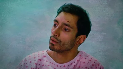 BluTV, 5 ödüllü filmi kütüphanesine ekledi 4 BluTV, 5 ödüllü filmi kütüphanesine ekledi