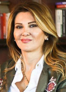 Alzheimer tedavisinde yeni umut: Hastalığa yol açan proteini temizleyen ilaç