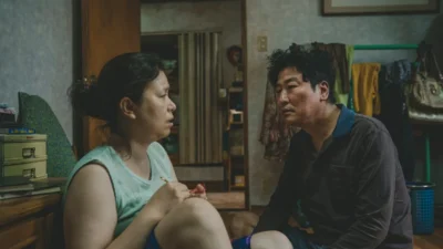 BluTV, 5 ödüllü filmi kütüphanesine ekledi 5 BluTV, 5 ödüllü filmi kütüphanesine ekledi