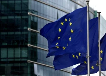 AB’den İsrail’e Filistin ültimatomu: Kendi kaderlerini tayin etme hakkını veto edemez