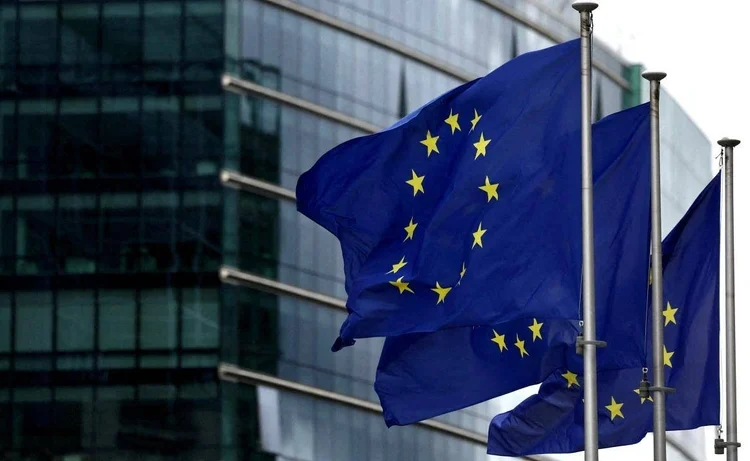 AB’den İsrail’e Filistin ültimatomu: Kendi kaderlerini tayin etme hakkını veto edemez