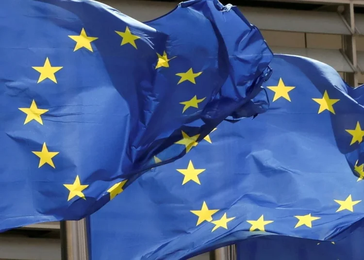 Avrupa Konseyi’nin işkence raporu: ‘Türkiye’de yaygınlaşıyor’