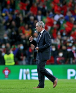 Safa Kar yazdı.. Güle güle imparator ve hoş geldin efsane… 3 Safa Kar yazdı.. Güle güle imparator ve hoş geldin efsane…