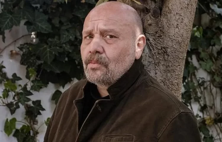 “Sansürle ancak kendi mahallenizde yaşarsınız, marifet birlikte yaşamakta”