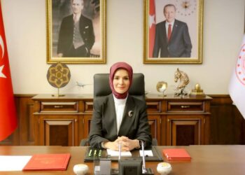 Veri paylaşımı yapmayan Aile Bakanlığı, sorunları görmezden geliyor