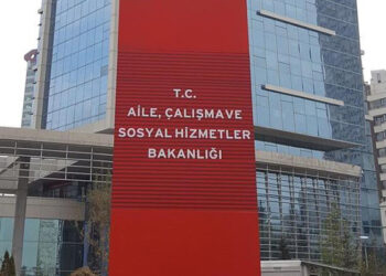 2 bin 392 engelli ataması yapılacak