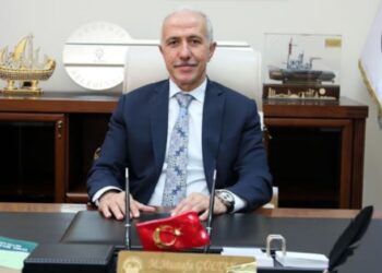 Başkanın evinden 28, özel kalem müdiresinden 35 seçmen çıktı