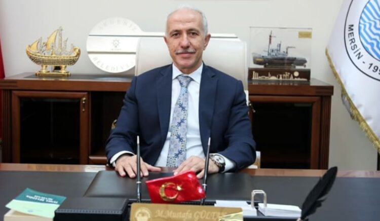 Başkanın evinden 28, özel kalem müdiresinden 35 seçmen çıktı